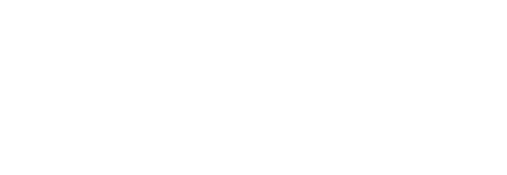 WebtechXperts